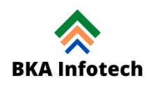 BKA Infotech